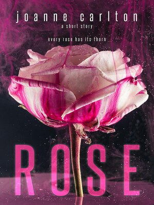 cover image of Rose